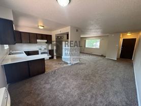 20 Alan Shepard Rd #14 - Photo 1 of 1