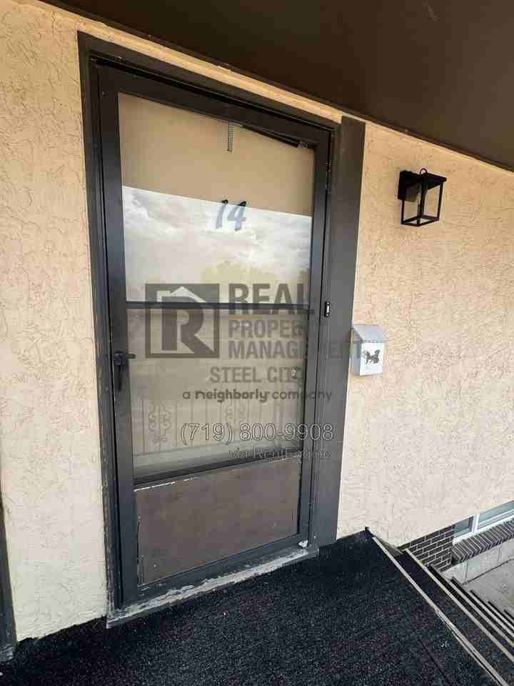 20 Alan Shepard Rd #14 - Photo 4 of 20