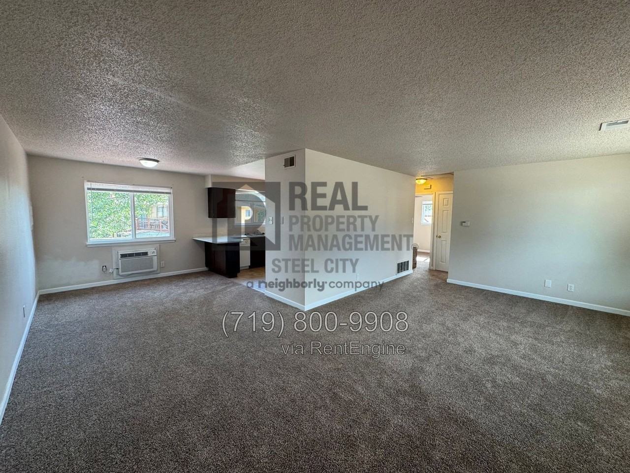 20 Alan Shepard Rd #14 - Photo 5 of 20
