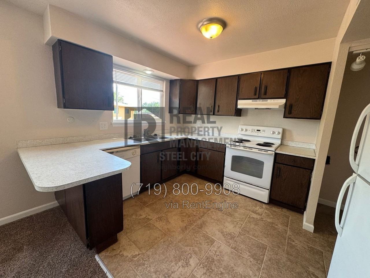 20 Alan Shepard Rd #14 - Photo 7 of 20