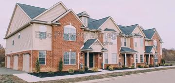 featured image of 4106 Rosalia Ln