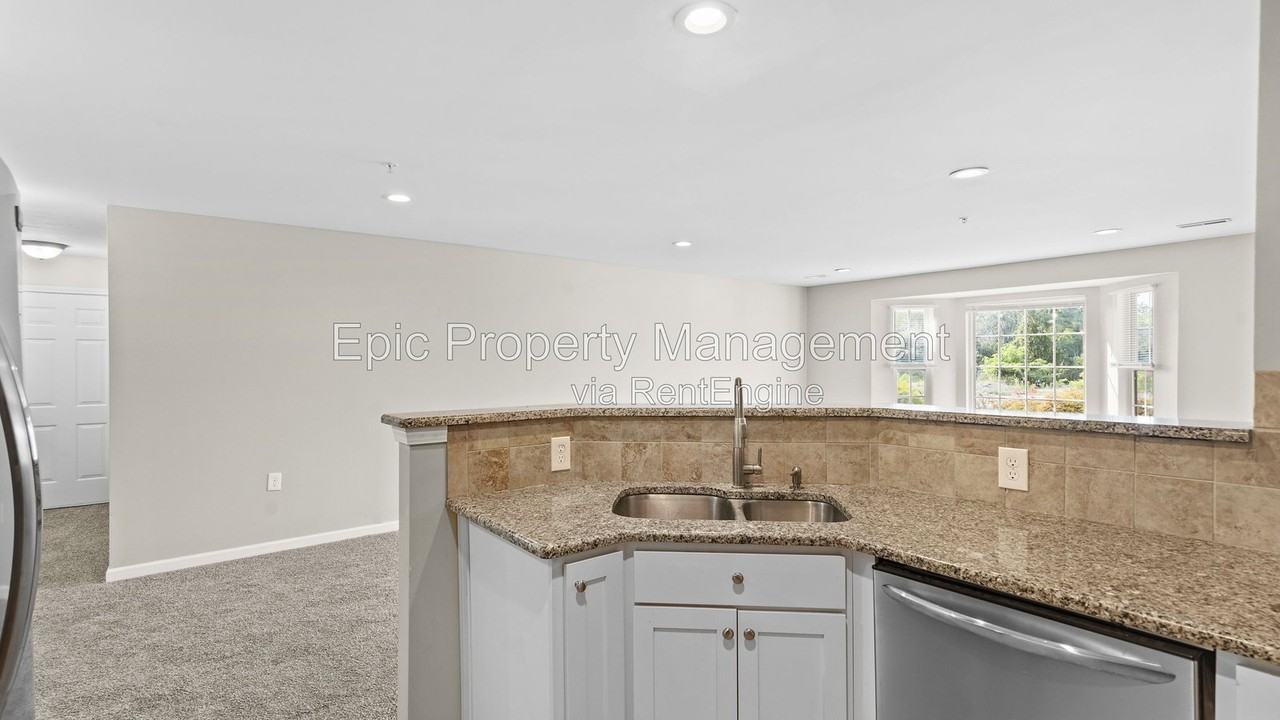 4106 Rosalia Ln - Photo 3 of 13