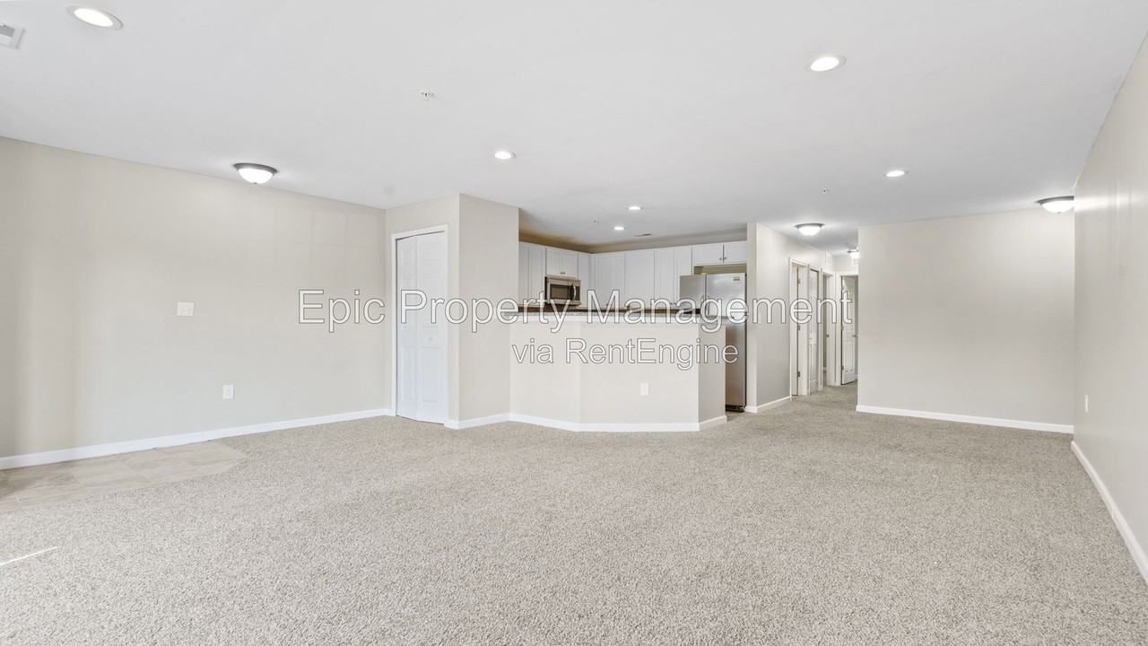 4106 Rosalia Ln - Photo 6 of 13