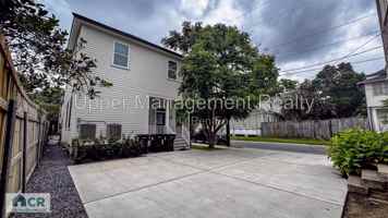 featured image of 837 Cherokee St #7420