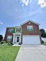 featured image of 1503 Vinsa Ct