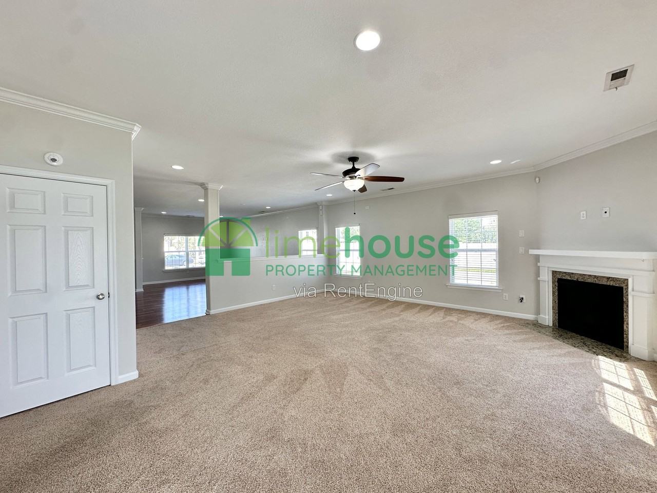 1503 Vinsa Ct - Photo 2 of 40
