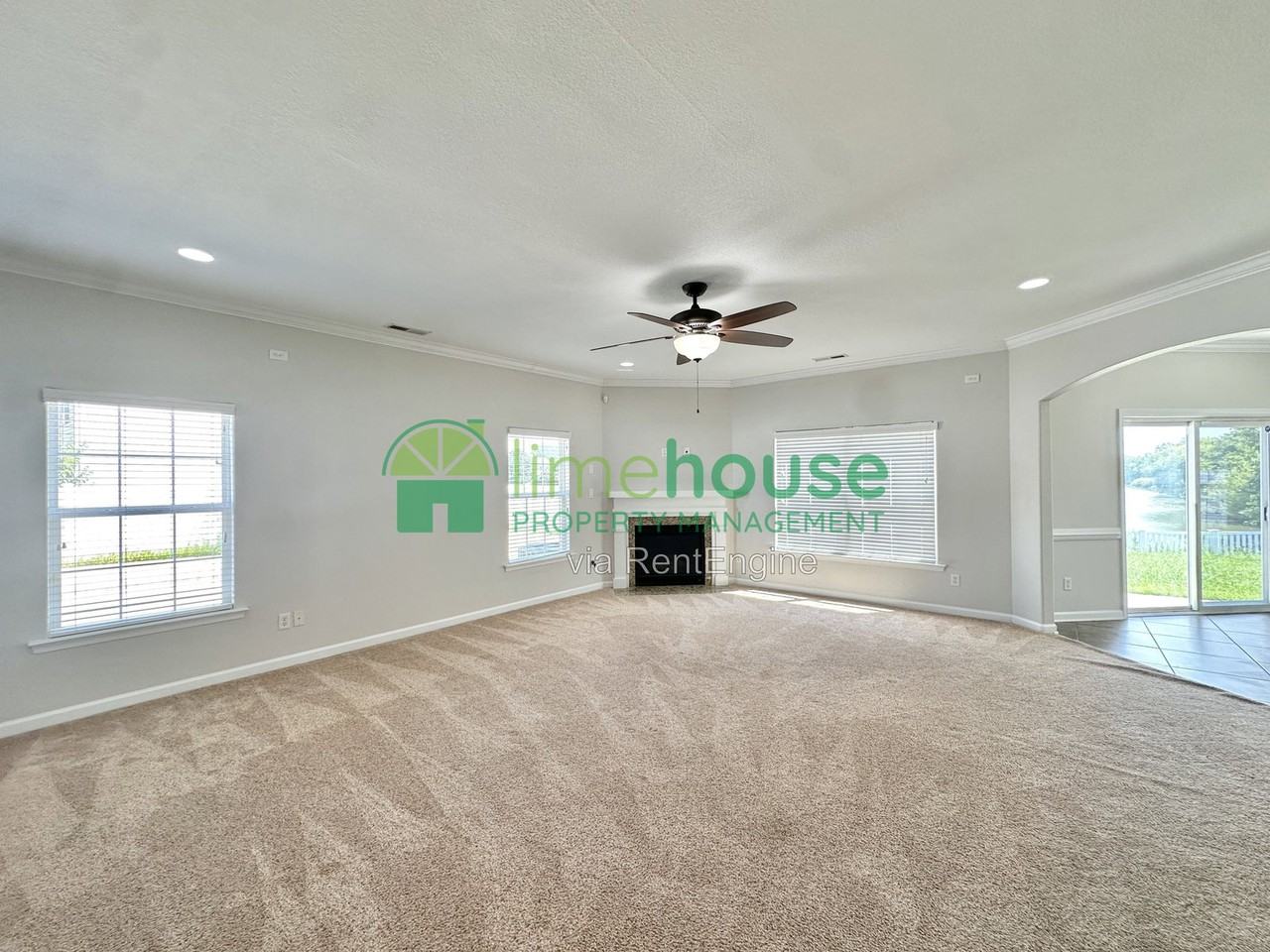 1503 Vinsa Ct - Photo 3 of 40