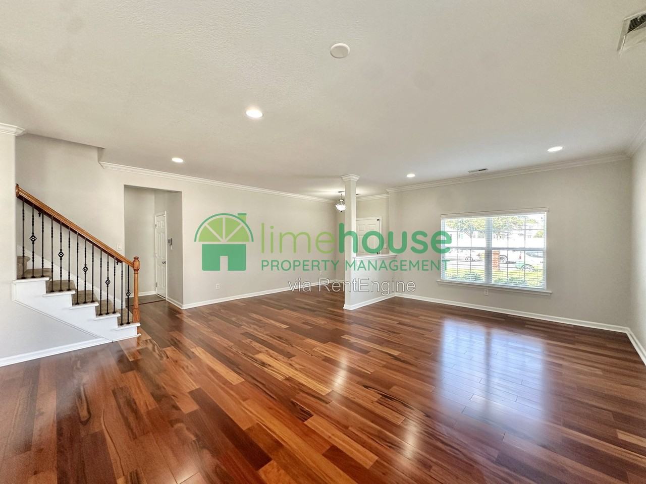 1503 Vinsa Ct - Photo 4 of 40