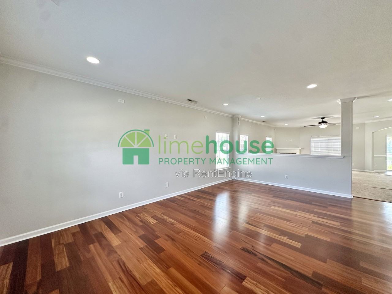 1503 Vinsa Ct - Photo 5 of 40