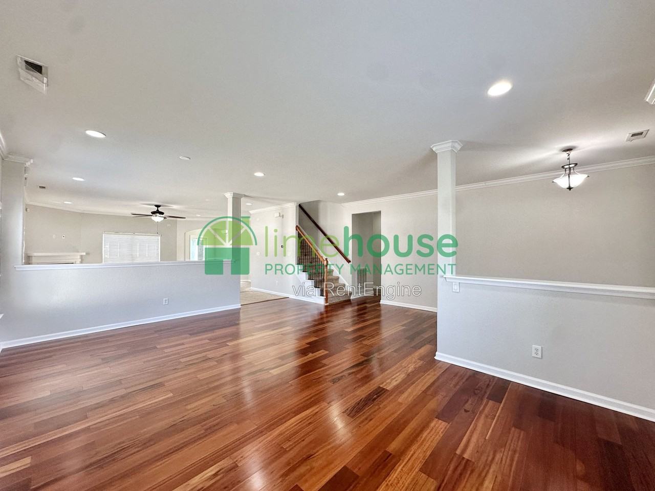 1503 Vinsa Ct - Photo 6 of 40