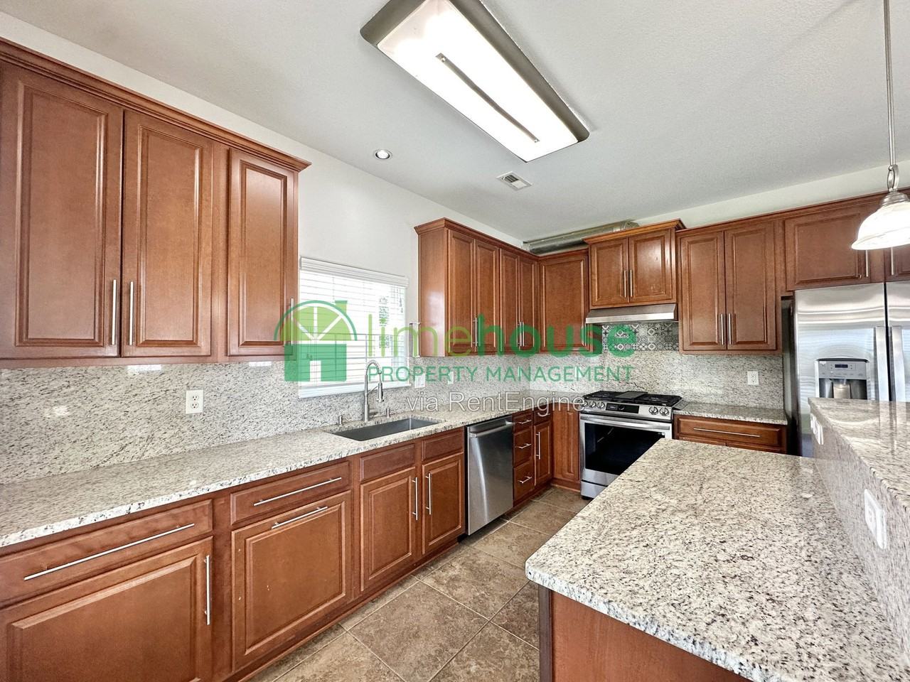 1503 Vinsa Ct - Photo 7 of 40