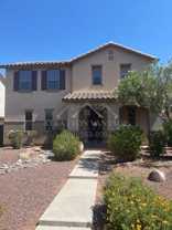 1068 S Hawk Ln - Photo 1 of 1