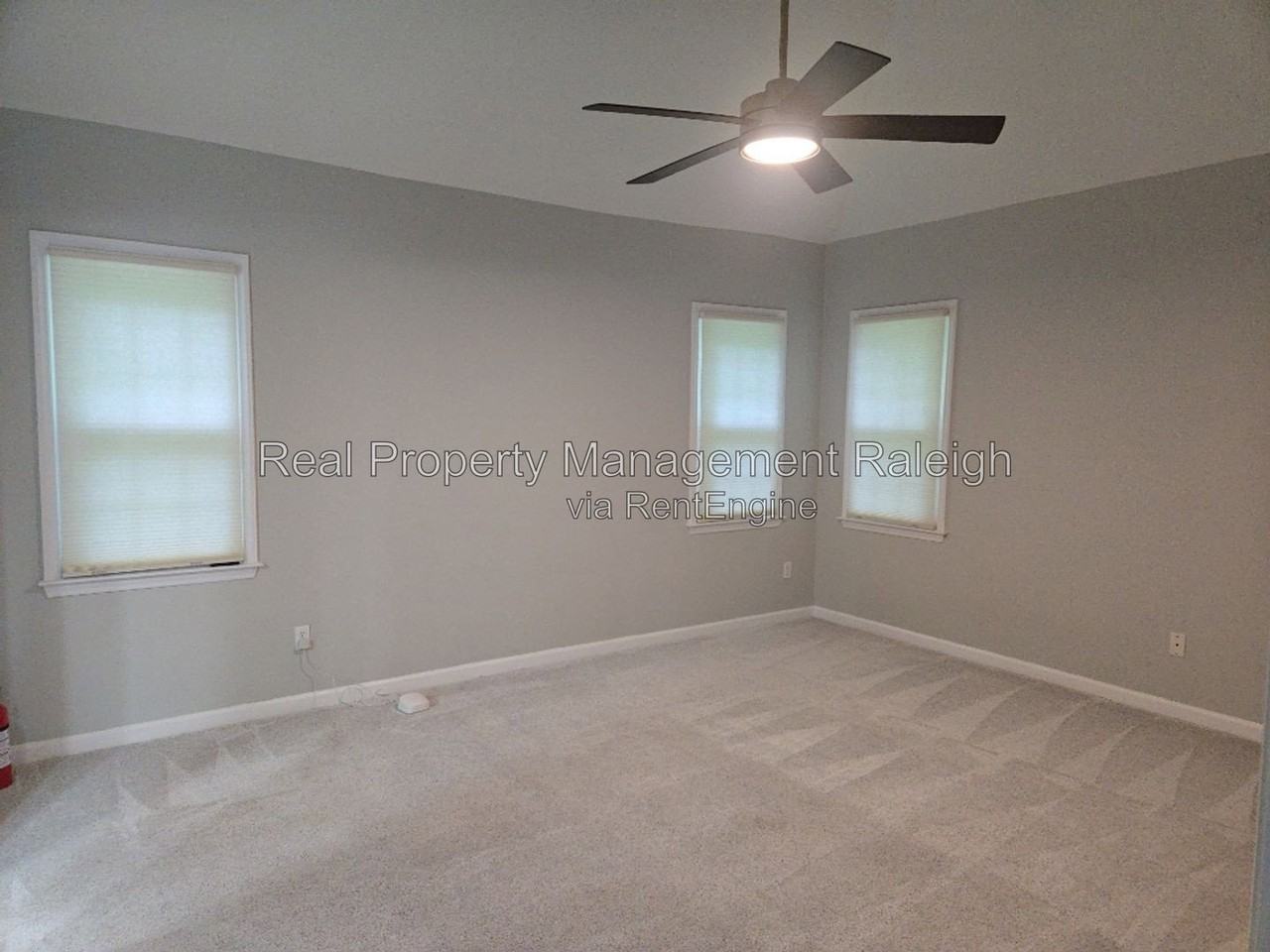 8500 Clivedon Dr - Photo 6 of 19