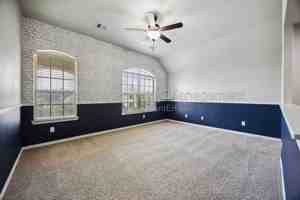featured image of 13318 Cameron Reach Dr