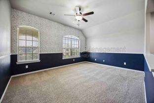 13318 Cameron Reach Dr - Photo 1 of 1