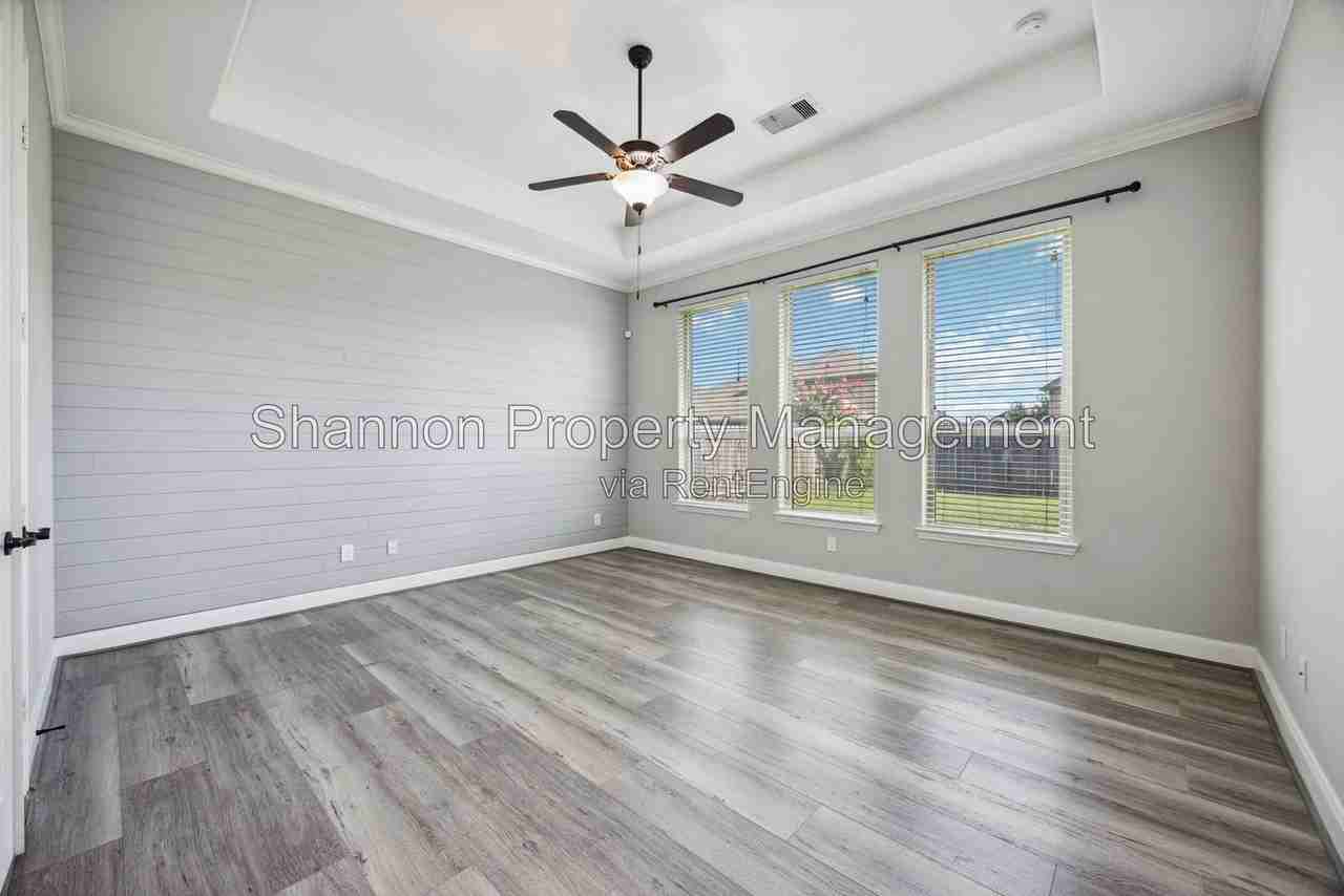13318 Cameron Reach Dr - Photo 5 of 21