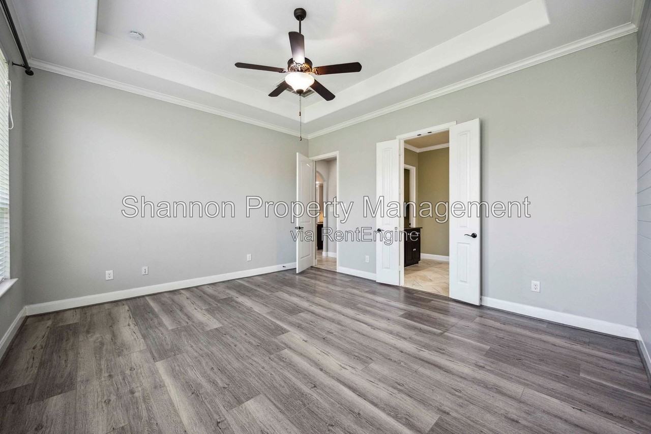 13318 Cameron Reach Dr - Photo 6 of 21