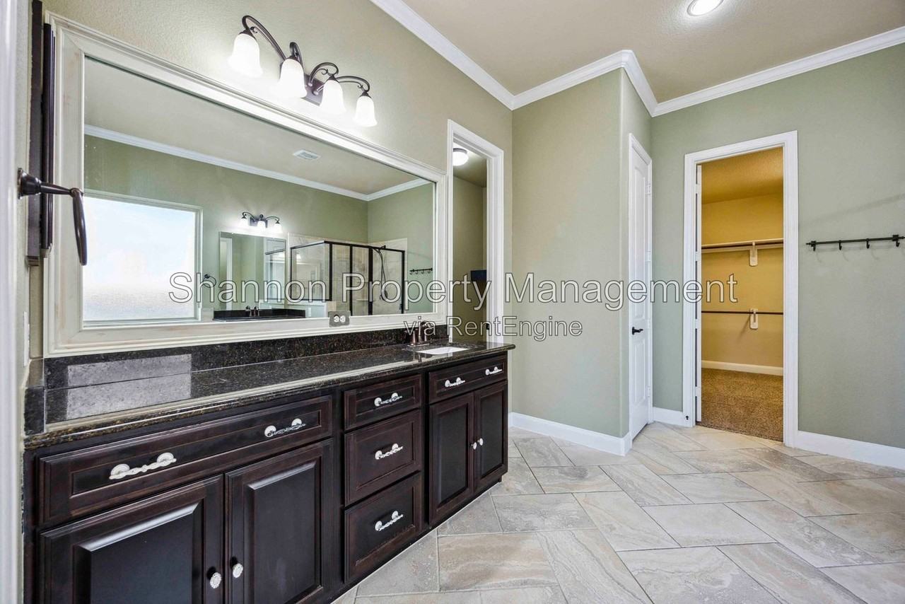 13318 Cameron Reach Dr - Photo 7 of 21