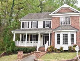 featured image of 3528 Eden Croft Dr