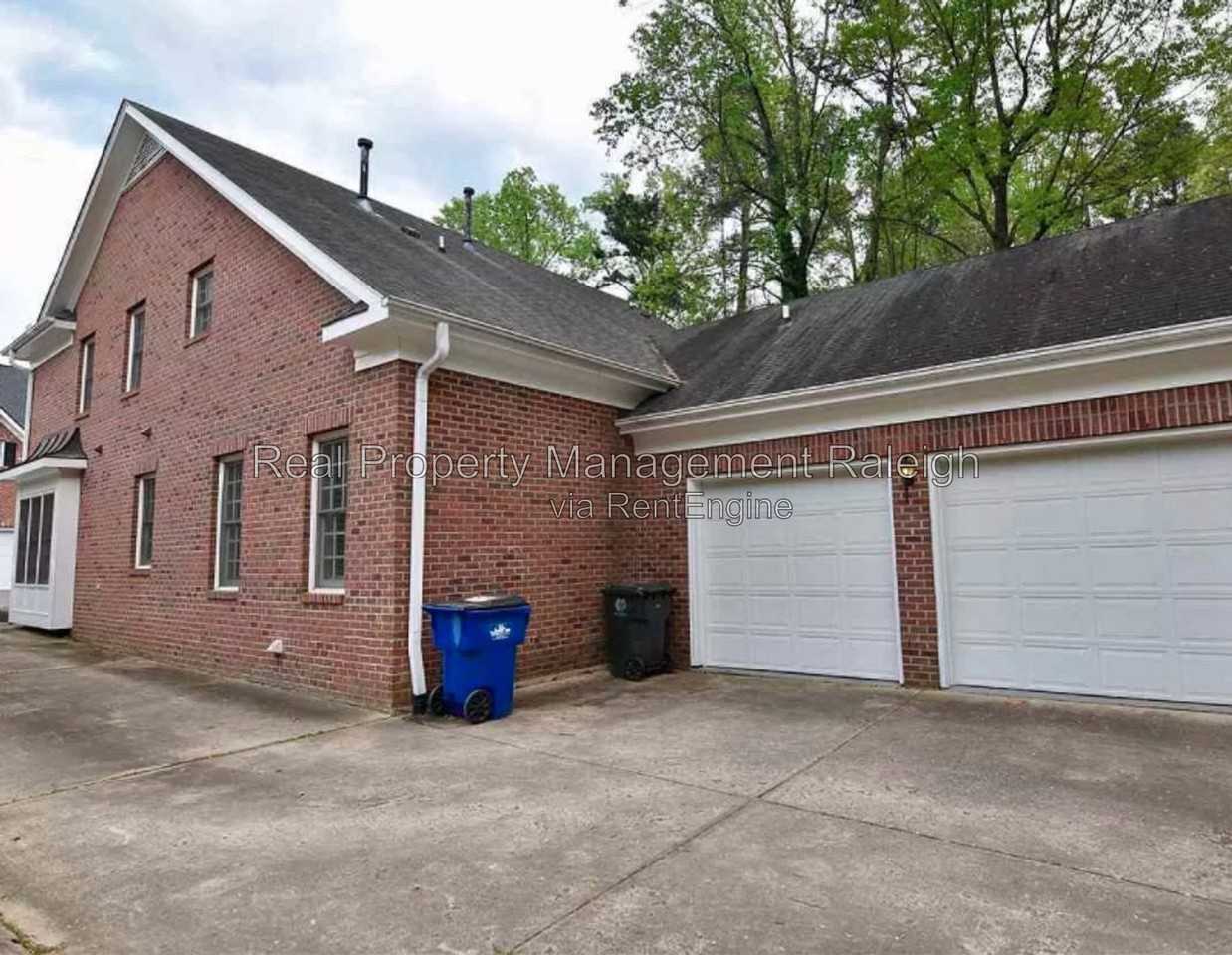 3528 Eden Croft Dr - Photo 2 of 21