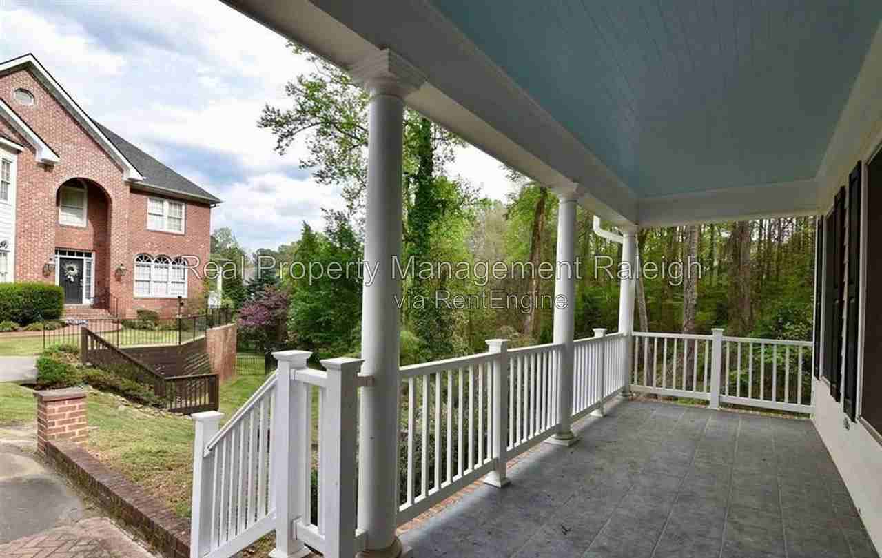 3528 Eden Croft Dr - Photo 4 of 21