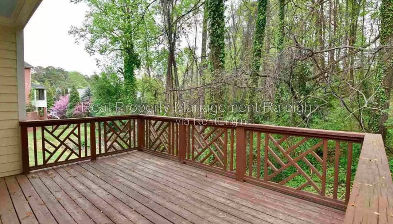 3528 Eden Croft Dr - Photo 5 of 21