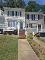 4130 Kaplan Dr - Photo 1 of 1