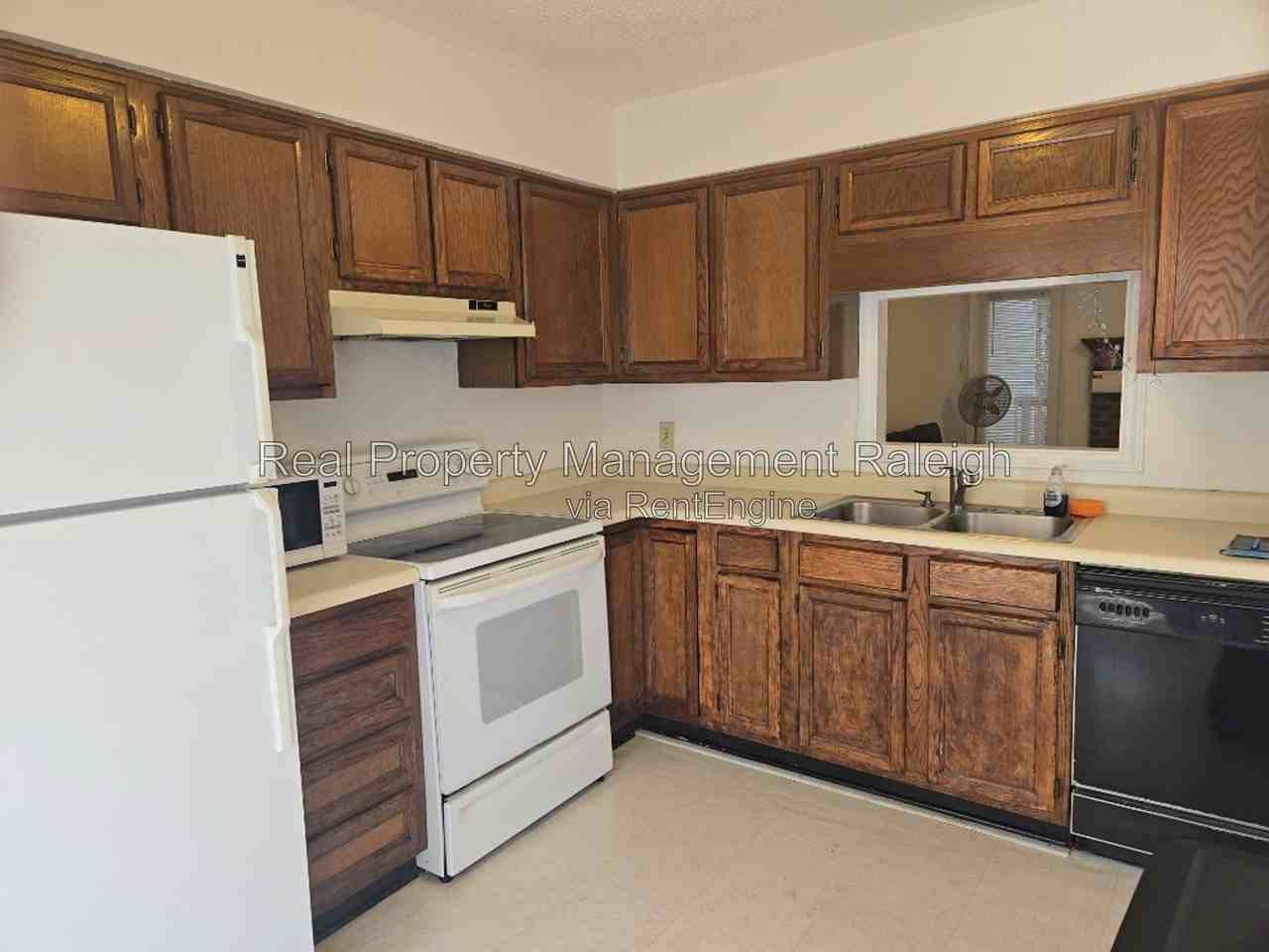 4130 Kaplan Dr - Photo 2 of 13