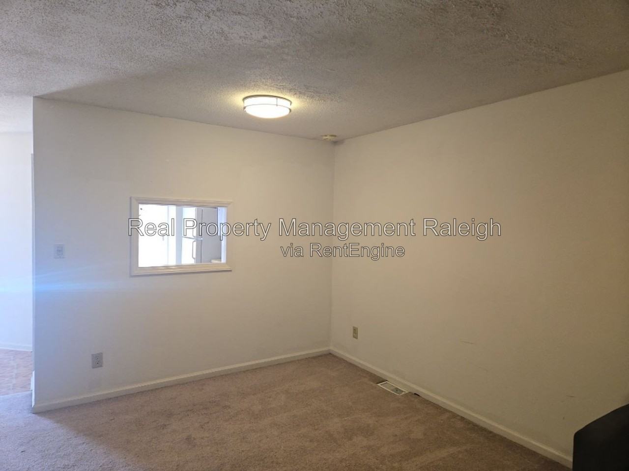 4130 Kaplan Dr - Photo 6 of 13