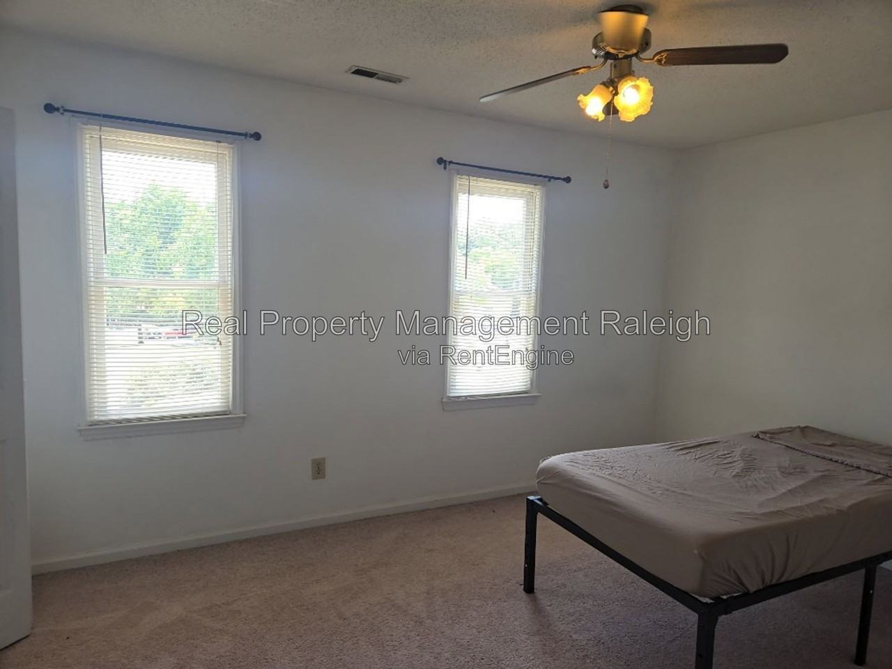 4130 Kaplan Dr - Photo 7 of 13