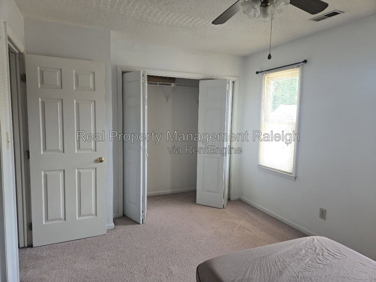 4130 Kaplan Dr - Photo 6 of 13