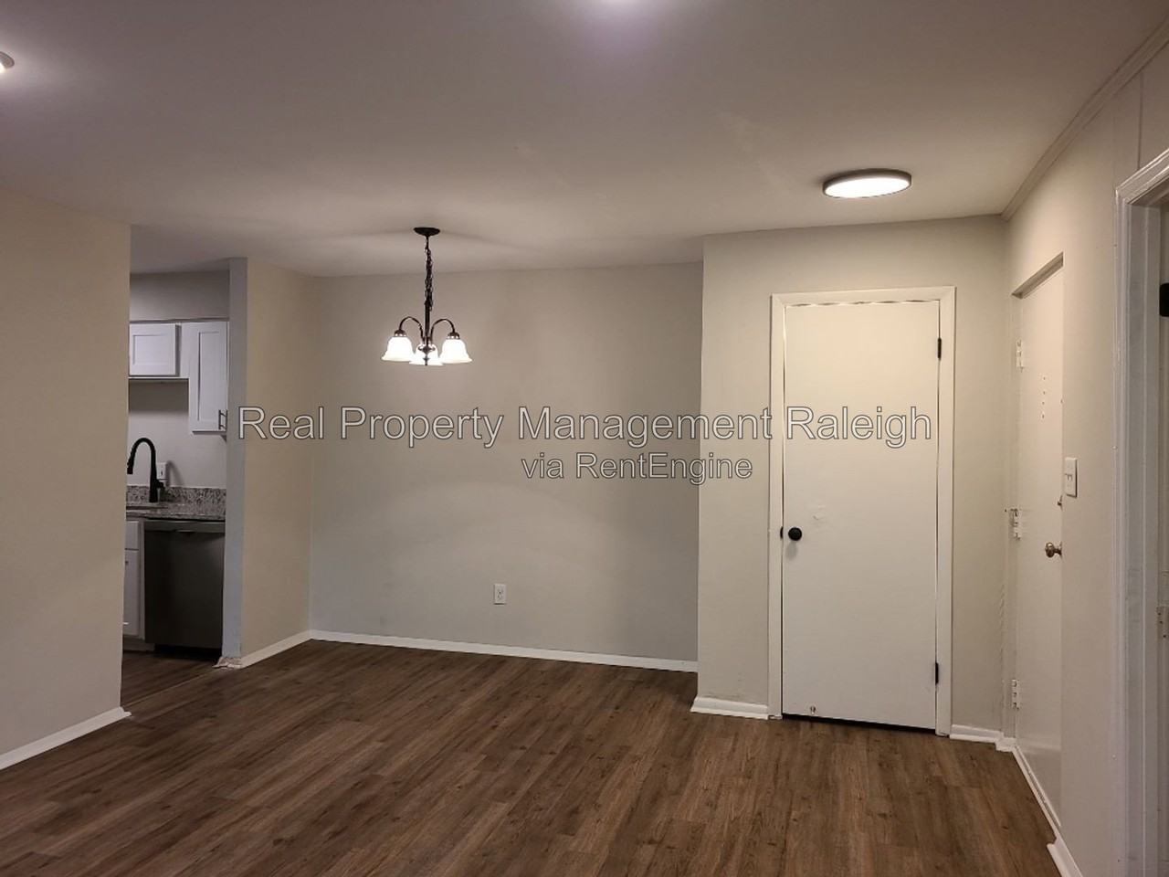 1004 Sandlin Pl #F - Photo 7 of 9