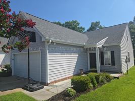 featured image of 2152 Castle Pines Dr