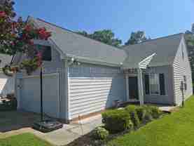 2152 Castle Pines Dr - Photo 1 of 1