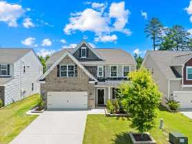 923 Wood Apple Ln - Photo 1 of 1