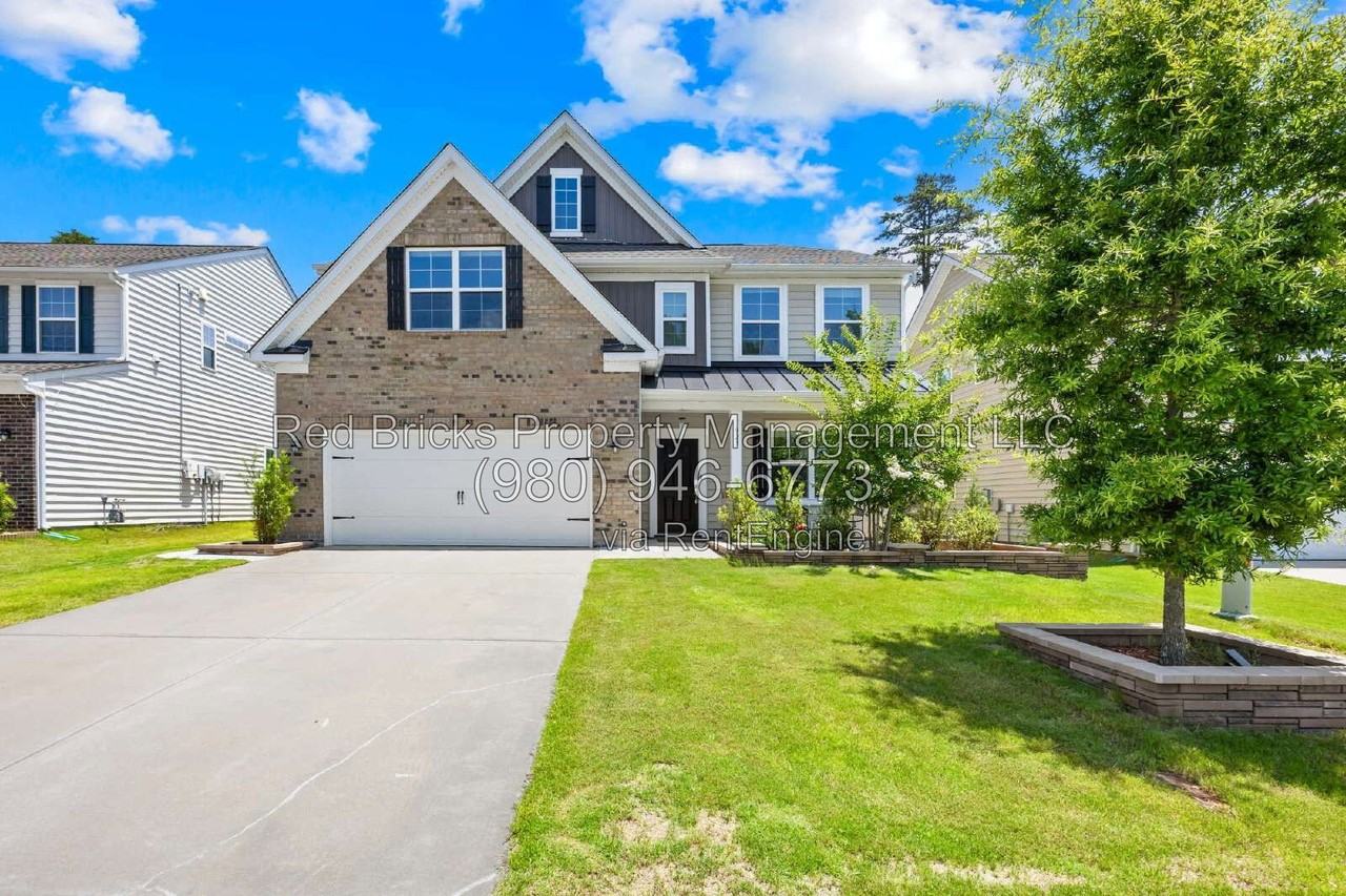 923 Wood Apple Ln - Photo 2 of 44