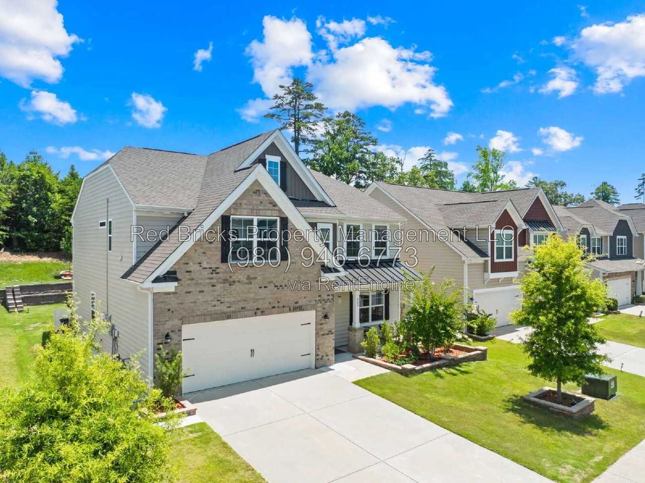 923 Wood Apple Ln - Photo 3 of 44