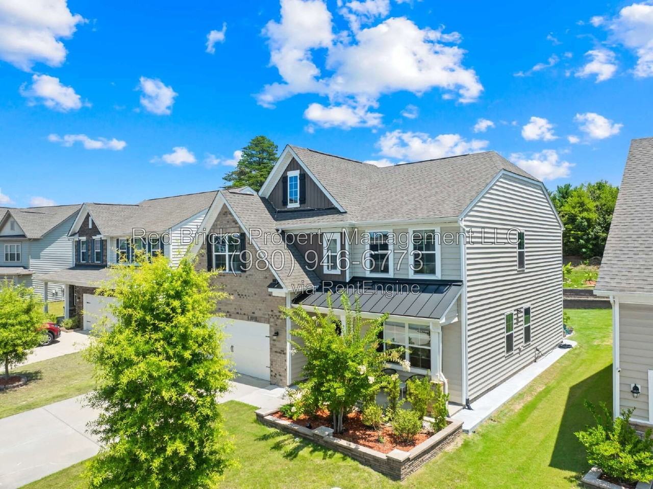 923 Wood Apple Ln - Photo 4 of 44