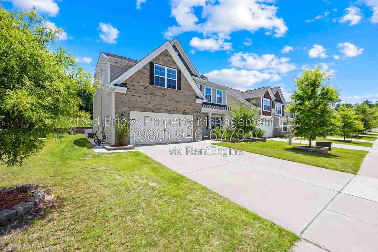 923 Wood Apple Ln - Photo 6 of 44