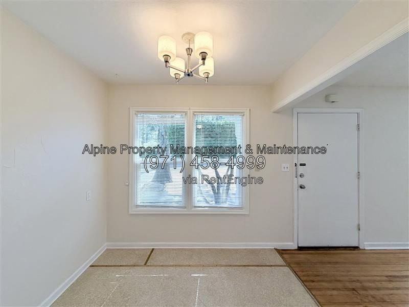1017 Ne Birchwood Dr - Photo 6 of 22