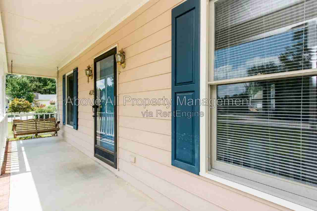 408 Hunters Ridge Dr - Photo 3 of 28
