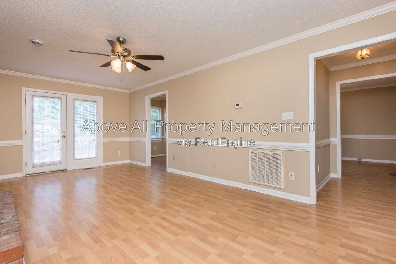 408 Hunters Ridge Dr - Photo 7 of 28