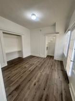 836 S. Harvard LLC - Photo 1 of 1