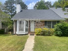 160 N Springs Ct - Photo 1 of 1