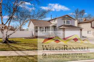 958 E Meadow Way Dr - Photo 1 of 1
