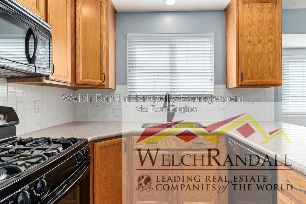 958 E Meadow Way Dr - Photo 7 of 25