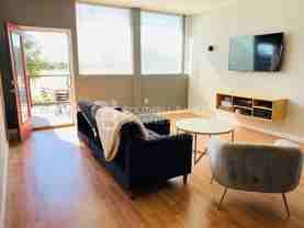 2101 40th St #203 - Photo 1 of 1