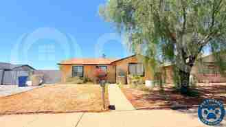 14608 N 54th Ave - Photo 1 of 1