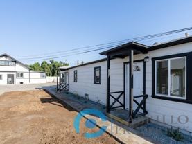 138 5th Ave #B - Photo 1 of 1