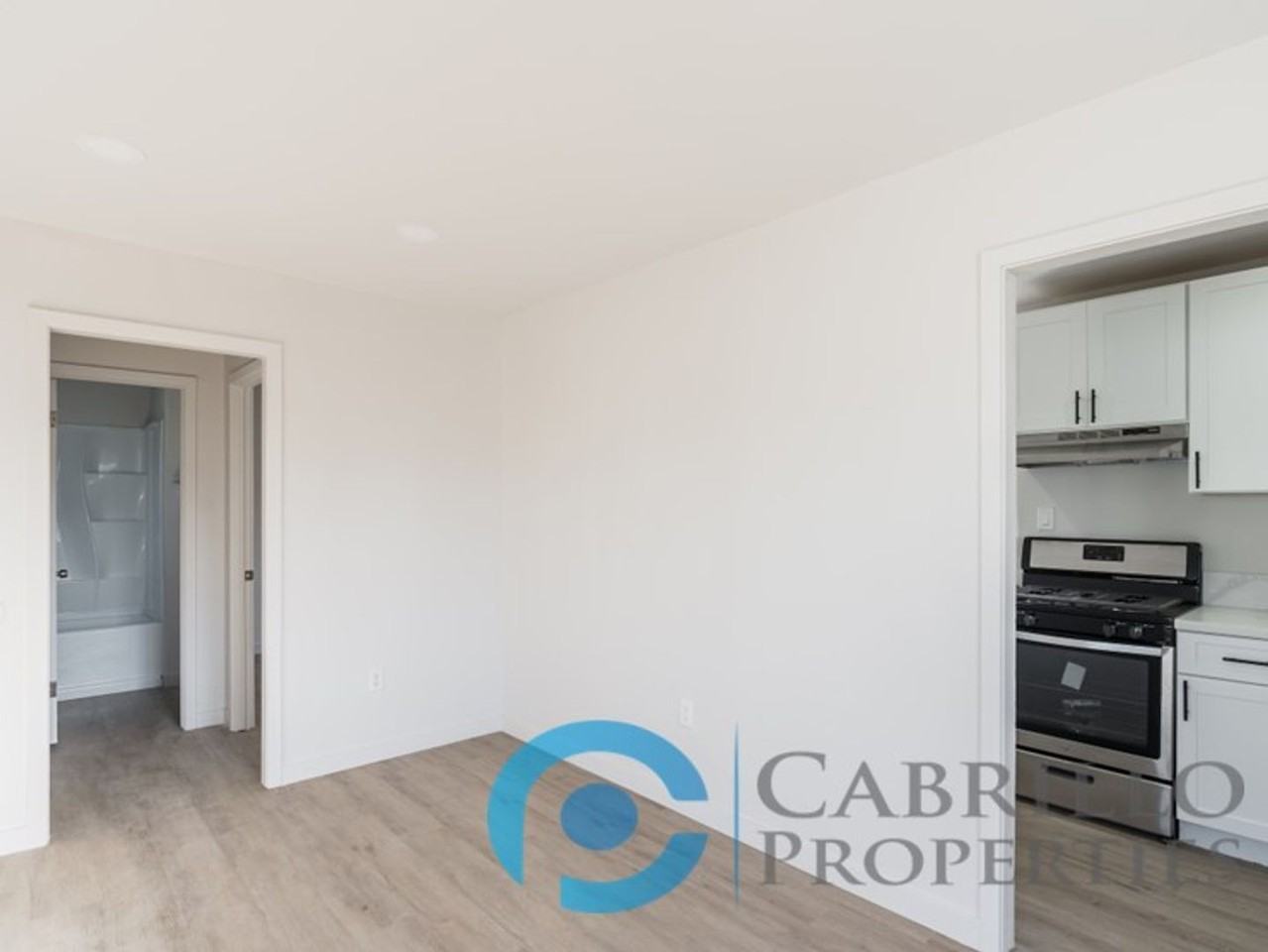 138 5th Ave #B - Photo 4 of 13